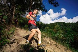 BIB: 
                            <button type="button" onclick="openModal(19211183)" class="btn btn-primary btn-sm float-right btn-popup" data-toggle="modal" data-target=".modal-high-quality">
                        <i class="fas fa-shopping-cart"></i> Add to Cart
                    </button>
                                            <button type="button" onclick="isThisMe(19211183, true)" class="btn btn-success btn-sm float-right btn-popup btn-isme hidden" data-toggle="tooltip" data-placement="bottom" title="นี่คือรูปของคุณใช่ไหม คลิกที่นี่เพื่อเอาเข้าอัลบั้ม">
                        <i class="fas fa-plus"></i> Add to album
                    </button>
                    <button type="button" onclick="isThisMe(19211183, false)" class="btn btn-warning btn-sm float-right btn-popup btn-isnotme hidden">
                        <i class="fas fa-ban"></i> Remove from album
                    </button>